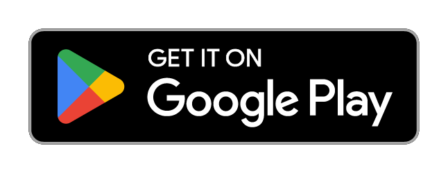 Get Pixie Pals on Google Play